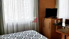 Foto 10 de Flat com 1 Quarto para alugar, 30m² em Cerqueira César, São Paulo