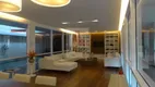 Foto 11 de Apartamento com 4 Quartos à venda, 187m² em Jardim Umuarama, São Paulo