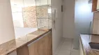 Foto 11 de Apartamento com 3 Quartos à venda, 53m² em Serraria, Maceió