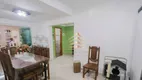 Foto 3 de Sobrado com 3 Quartos à venda, 193m² em Vila Rosalia, Guarulhos
