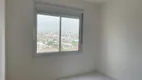 Foto 13 de Apartamento com 2 Quartos à venda, 51m² em Vila Carioca, São Paulo