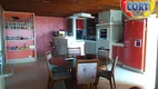 Foto 24 de Casa de Condomínio com 3 Quartos à venda, 360m² em Condominio Arujazinho, Arujá
