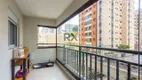 Foto 17 de Apartamento com 3 Quartos à venda, 75m² em Pompeia, São Paulo
