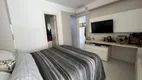 Foto 16 de Cobertura com 3 Quartos à venda, 227m² em Itacorubi, Florianópolis