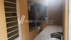 Foto 16 de Sobrado com 4 Quartos à venda, 107m² em Parque Residencial Vila União, Campinas