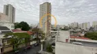 Foto 9 de Apartamento com 2 Quartos à venda, 140m² em Bosque da Saúde, São Paulo