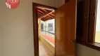 Foto 40 de Casa com 4 Quartos à venda, 319m² em Alto da Boa Vista, Ribeirão Preto