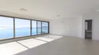 Foto 10 de Apartamento com 3 Quartos à venda, 210m² em Beira Mar, Florianópolis