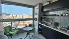 Foto 8 de Apartamento com 2 Quartos à venda, 73m² em Boqueirão, Praia Grande