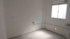 Foto 10 de Apartamento com 2 Quartos à venda, 43m² em Rondônia, Novo Hamburgo