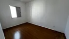 Foto 31 de Apartamento com 1 Quarto para alugar, 50m² em Vila Madalena, São Paulo