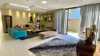 Foto 3 de Casa de Condomínio com 4 Quartos à venda, 960m² em Swiss Park, São Bernardo do Campo