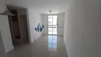 Foto 5 de Apartamento com 2 Quartos à venda, 60m² em Taquara, Rio de Janeiro