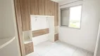 Foto 20 de Apartamento com 2 Quartos à venda, 49m² em Vila Leopoldina, São Paulo