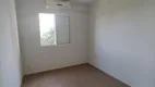 Foto 6 de Apartamento com 2 Quartos à venda, 58m² em Jardim Esmeralda, Limeira