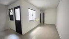 Foto 4 de Apartamento com 2 Quartos para alugar, 50m² em Bangu, Santo André