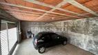 Foto 4 de Casa com 2 Quartos à venda, 112m² em Vale do Sol, Piracicaba