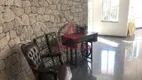 Foto 3 de Casa com 4 Quartos à venda, 600m² em Roseira, Mairiporã