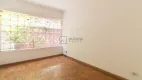 Foto 10 de Casa com 4 Quartos à venda, 300m² em Brooklin, São Paulo