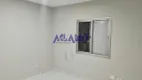 Foto 11 de Apartamento com 3 Quartos à venda, 80m² em Vila Carrão, São Paulo