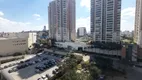 Foto 15 de Apartamento com 2 Quartos à venda, 111m² em Anhangabau, Jundiaí