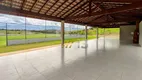 Foto 14 de Lote/Terreno à venda, 360m² em Jardim dos Pinheiros, Atibaia