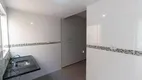Foto 8 de Apartamento com 2 Quartos à venda, 45m² em Parque Maria Luiza, São Paulo