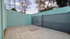 Foto 18 de Casa com 2 Quartos para alugar, 53m² em Umuarama, Uberlândia