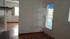Foto 2 de Casa com 3 Quartos à venda, 110m² em Jardim Santo Elias, São Paulo