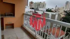Foto 10 de Apartamento com 2 Quartos à venda, 70m² em Centro, São Bernardo do Campo
