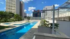 Foto 44 de Apartamento com 1 Quarto para alugar, 37m² em Vila Cruzeiro, São Paulo