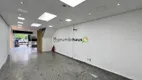 Foto 2 de Ponto Comercial para alugar, 77m² em Morumbi, São Paulo