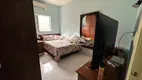 Foto 16 de Casa com 3 Quartos à venda, 156m² em Jardim Barra de Jangadas, Peruíbe