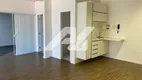 Foto 9 de Sala Comercial com 1 Quarto à venda, 90m² em Loteamento Center Santa Genebra, Campinas