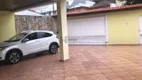 Foto 13 de Sobrado com 3 Quartos à venda, 480m² em Ceramica, São Caetano do Sul