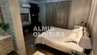 Foto 19 de Sobrado com 3 Quartos à venda, 265m² em Jardim Eldorado, Sertãozinho