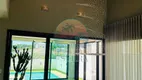 Foto 21 de Casa de Condomínio com 3 Quartos à venda, 426m² em Reserva da Serra, Jundiaí