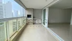 Foto 5 de Apartamento com 3 Quartos à venda, 201m² em Gleba Palhano, Londrina