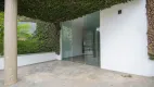 Foto 7 de Casa com 4 Quartos à venda, 700m² em Jardim Guedala, São Paulo