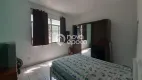 Foto 18 de Apartamento com 2 Quartos à venda, 60m² em Piedade, Rio de Janeiro