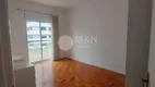 Foto 7 de Apartamento com 2 Quartos para alugar, 127m² em Cerqueira César, São Paulo