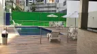 Foto 21 de Apartamento com 2 Quartos à venda, 120m² em Pituba, Salvador