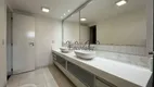 Foto 34 de Apartamento com 4 Quartos à venda, 250m² em Santana, São Paulo