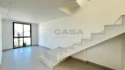 Foto 23 de Casa de Condomínio com 4 Quartos à venda, 225m² em Manguinhos, Serra