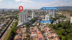 Foto 33 de Apartamento com 3 Quartos à venda, 157m² em Campos Elisios, Jundiaí