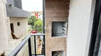 Foto 12 de Apartamento com 3 Quartos à venda, 64m² em Cidade Jardim, São José dos Pinhais