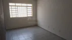 Foto 21 de Apartamento com 2 Quartos à venda, 94m² em Bosque da Felicidade, São José do Rio Preto