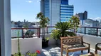 Foto 4 de Apartamento com 3 Quartos à venda, 189m² em São Pelegrino, Caxias do Sul