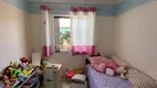 Foto 14 de Apartamento com 3 Quartos à venda, 125m² em Piatã, Salvador