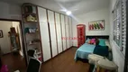 Foto 9 de Sobrado com 3 Quartos à venda, 261m² em Vila Silveira, Guarulhos